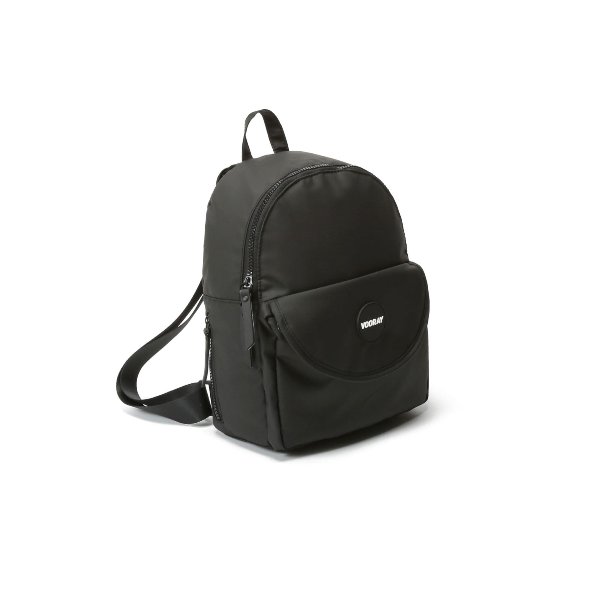 Lexi Mini Backpack