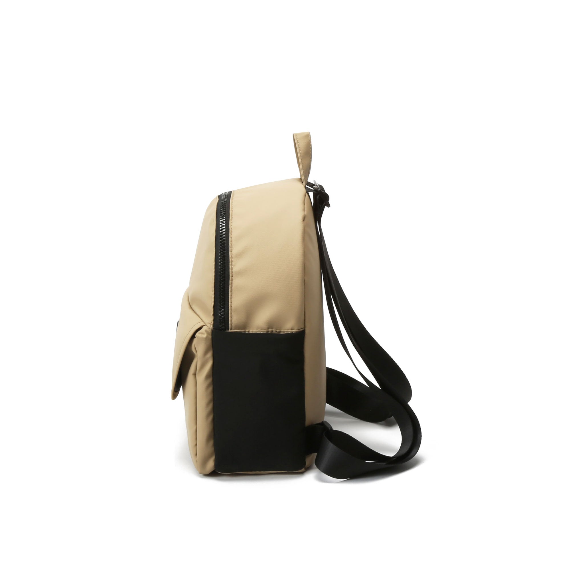Lexi Mini Backpack – Sale