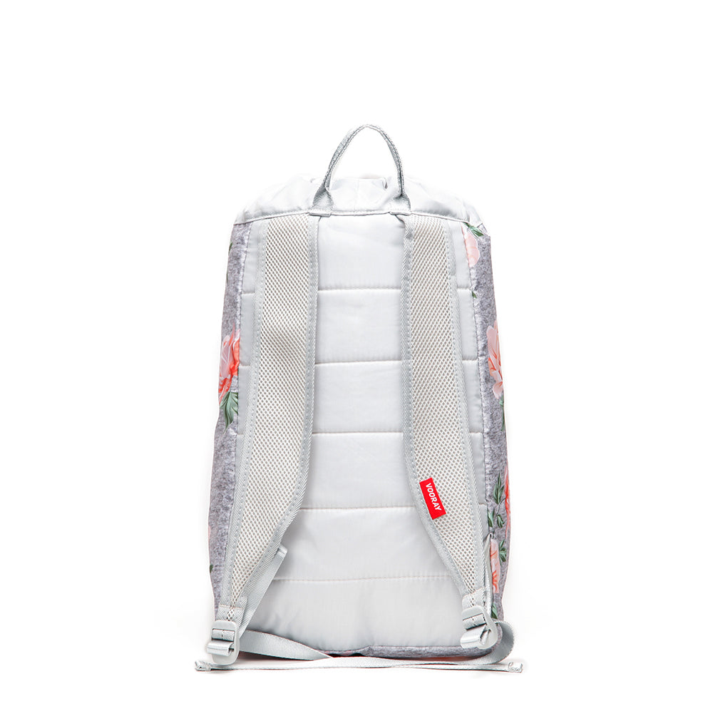 Stride Cinch Backpack - Sale