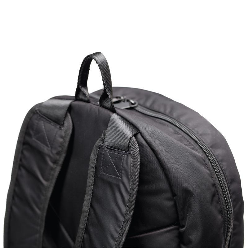 Ace Backpack - Sale