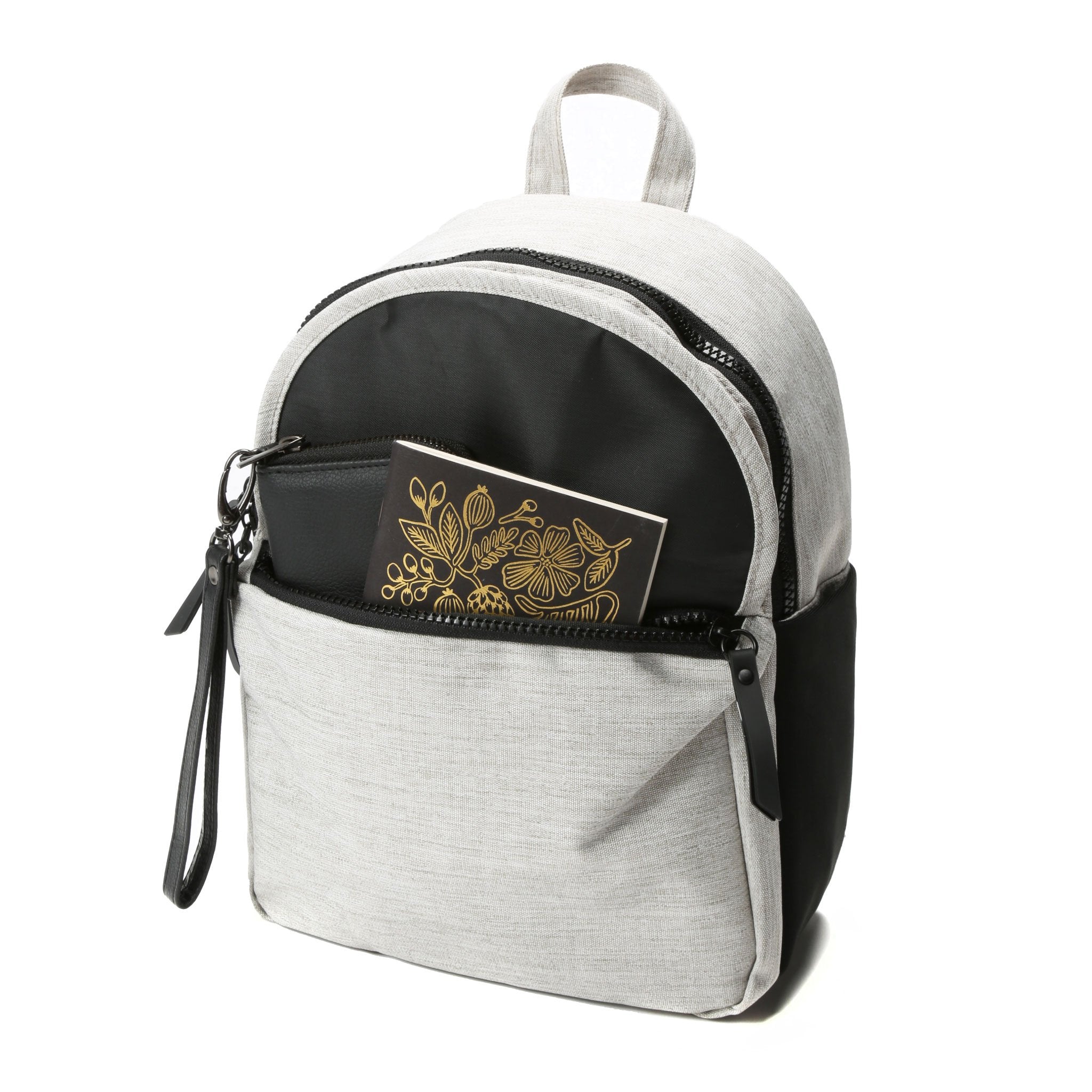 Lexi Mini Backpack